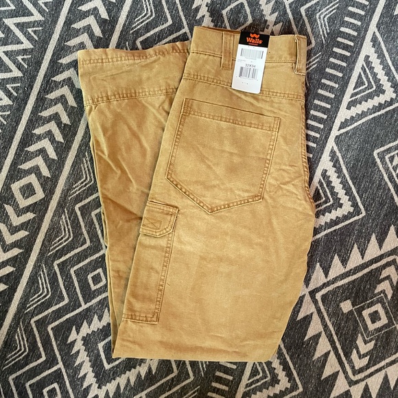 Walls Other - Walls work pants